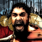 Размещение интеграции в Telegram. Логотип Телеграм канала "СПАРТА" Размещение интеграции в Telegram. Логотип Телеграм канала СПАРТА