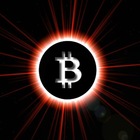 Advertising in Telegram. Telegram Channel logo "Crypto Market Updates" Advertising in Telegram. Telegram Channel logo @CryptoMarketUpdates