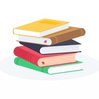 Размещение интеграции в Telegram. Логотип Телеграм канала "IT Книги / IT курсы / Программирование" Размещение интеграции в Telegram. Логотип Телеграм канала @hacckingbook