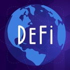 Advertising in Telegram. Telegram Channel logo "DeFi ICO Invest" Advertising in Telegram. Telegram Channel logo @DeFi_ICO_Invest