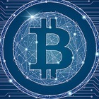 Advertising in Telegram. Telegram Channel logo "Blockchain Crypto Bitcoin" Advertising in Telegram. Telegram Channel logo @Blockchain_Crypto_Bitcoin