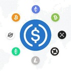 Advertising in Telegram. Telegram Channel logo "Bitcoin Ethereum Trading" Advertising in Telegram. Telegram Channel logo @Bitcoin_Ethereum_Trading