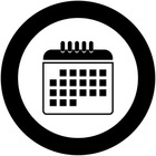 Advertising in Telegram. Telegram Channel logo "Bitcoin Crypto Coin Calendar" Advertising in Telegram. Telegram Channel logo @Bitcoin_Crypto_Coin_Calendar