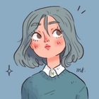 Размещение интеграции в Telegram. Логотип Телеграм канала "Study | Work | Motivation" Размещение интеграции в Telegram. Логотип Телеграм канала @swandm