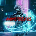 Advertising in Telegram. Telegram Channel logo "AnimeFreaks" Advertising in Telegram. Telegram Channel logo @Anime_Freaks_Official