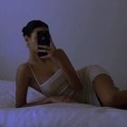 Размещение интеграции в Telegram. Логотип Телеграм канала "𝓰𝓲𝓻𝓵𝓼 ' 𝓻𝓸𝓸𝓶" Размещение интеграции в Telegram. Логотип Телеграм канала @girls_pubb