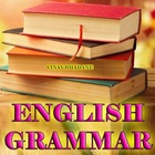 Advertising in Telegram. Telegram Channel logo "English Grammar™ ( Learn English , Easy English )" Advertising in Telegram. Telegram Channel logo @english_grammar_eg