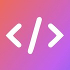 Размещение интеграции в Telegram. Логотип Телеграм канала "Programmer & IT memes" Размещение интеграции в Telegram. Логотип Телеграм канала @itmemes