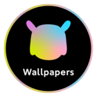 Размещение интеграции в Telegram. Логотип Телеграм канала "XTB | Wallpapers" Размещение интеграции в Telegram. Логотип Телеграм канала @xtb_wall