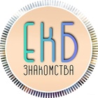 Размещение интеграции в Telegram. Логотип Телеграм канала "Знакомства Екатеринбург" Размещение интеграции в Telegram. Логотип Телеграм канала Знакомства Екатеринбург