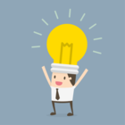 Advertising in Telegram. Telegram Channel logo "Startup ideas discussion" Advertising in Telegram. Telegram Channel logo @startupdis