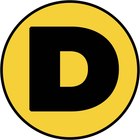 Размещение интеграции в Telegram. Логотип Телеграм канала "Dixit - Финансы I Инвестиции I Startup I Бизнес" Размещение интеграции в Telegram. Логотип Телеграм канала @DixitTG