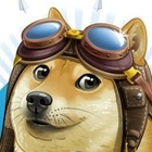 Размещение интеграции в Telegram. Логотип Телеграм канала "Работа в авиации" Размещение интеграции в Telegram. Логотип Телеграм канала @aviahh