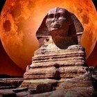 Размещение интеграции в Telegram. Логотип Телеграм канала "Загадки истории" Размещение интеграции в Telegram. Логотип Телеграм канала @tainy