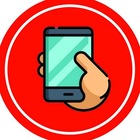 Размещение интеграции в Telegram. Логотип Телеграм канала "САМОЗАНЯТЫЙ" Размещение интеграции в Telegram. Логотип Телеграм канала @freelancesam