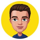 Размещение интеграции в Telegram. Логотип Телеграм канала "ДНЕВНИК ВЕРСТАЛЬЩИКА" Размещение интеграции в Telegram. Логотип Телеграм канала @the_freelance