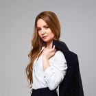 Размещение интеграции в Telegram. Логотип Телеграм канала "SMM без предрассудков" Размещение интеграции в Telegram. Логотип Телеграм канала @kasleadblog