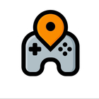 Размещение интеграции в Telegram. Логотип Телеграм канала @PointApp