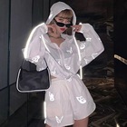 Размещение интеграции в Telegram. Логотип Телеграм канала @hypoviyshmot