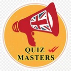 Advertising in Telegram. Telegram Channel logo "Quiz Masters" Advertising in Telegram. Telegram Channel logo @QuizMasters