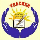 Advertising in Telegram. Telegram Channel logo "📚✍️CTET UPTET SUPERTET PDF.✍️📚🏅" Advertising in Telegram. Telegram Channel logo @Teachingpdf