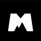 Размещение интеграции в Telegram. Логотип Телеграм канала "Маркетология" Размещение интеграции в Telegram. Логотип Телеграм канала @marketology24