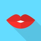 Размещение интеграции в Telegram. Логотип Телеграм канала "Здоровье и Красота" Размещение интеграции в Telegram. Логотип Телеграм канала Здоровье и Красота