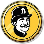 Advertising in Telegram. Telegram Channel logo "Aɪʀᴅʀᴏᴘ Bʏ MR™" Advertising in Telegram. Telegram Channel logo @airdropsdetectives