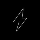 Размещение интеграции в Telegram. Логотип Телеграм канала @iloveip