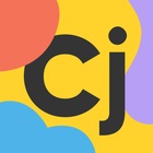 Размещение интеграции в Telegram. Логотип Телеграм канала "Chipsjournal" Размещение интеграции в Telegram. Логотип Телеграм канала @chipsjournal