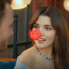 Размещение интеграции в Telegram. Логотип Телеграм канала @postuch