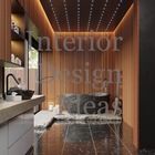 Advertising in Telegram. Telegram Channel logo "Interior Design Ideas 💡" Advertising in Telegram. Telegram Channel logo @ideasforyourhome
