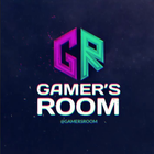 Размещение интеграции в Telegram. Логотип Телеграм канала "Gamer's Room" Размещение интеграции в Telegram. Логотип Телеграм канала @GamersRoom