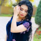 Размещение интеграции в Telegram. Логотип Телеграм канала @zakiyaofficial