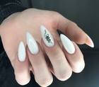 Размещение интеграции в Telegram. Логотип Телеграм канала "МОЙ МАНИКЮРЧИК 💅" Размещение интеграции в Telegram. Логотип Телеграм канала @youremanicure