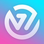 Размещение интеграции в Telegram. Логотип Телеграм канала "WalltiX | Обои | Wallpaper" Размещение интеграции в Telegram. Логотип Телеграм канала @WalltiX
