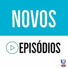 Advertising in Telegram. Telegram Channel logo "Novos Episódios" Advertising in Telegram. Telegram Channel logo @NovosEpisodios