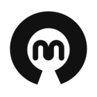 Advertising in Telegram. Telegram Channel logo "Crypto Media Indonesia" Advertising in Telegram. Telegram Channel logo @cryptomedia_id