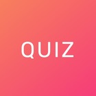 Размещение интеграции в Telegram. Логотип Телеграм канала "Design Quiz" Размещение интеграции в Telegram. Логотип Телеграм канала @designquestions