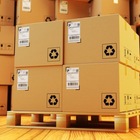 Размещение интеграции в Telegram. Логотип Телеграм канала "База Али" Размещение интеграции в Telegram. Логотип Телеграм канала @alimenspro