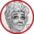 Размещение интеграции в Telegram. Логотип Телеграм канала "Раневская.ONLINE" Размещение интеграции в Telegram. Логотип Телеграм канала Раневская.ONLINE