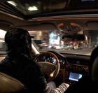 Размещение интеграции в Telegram. Логотип Телеграм канала @repeatmusicc