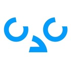 Размещение интеграции в Telegram. Логотип Телеграм канала "FLY JOB" Размещение интеграции в Telegram. Логотип Телеграм канала @flyjob