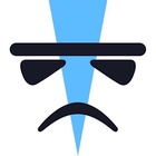 Размещение интеграции в Telegram. Логотип Телеграм канала "Front Wars | JavaScript, HTML, CSS" Размещение интеграции в Telegram. Логотип Телеграм канала @FrontWars