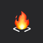 Размещение интеграции в Telegram. Логотип Телеграм канала "🔥 CodeCamp" Размещение интеграции в Telegram. Логотип Телеграм канала @codecamp