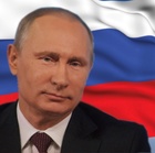 Размещение интеграции в Telegram. Логотип Телеграм канала "За Путина !" Размещение интеграции в Telegram. Логотип Телеграм канала @za_VPutina