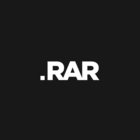 Размещение интеграции в Telegram. Логотип Телеграм канала "Design.RAR" Размещение интеграции в Telegram. Логотип Телеграм канала @designrar