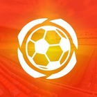 Размещение интеграции в Telegram. Логотип Телеграм канала "La Liga Fans" Размещение интеграции в Telegram. Логотип Телеграм канала @LaLiga365