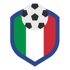 Размещение интеграции в Telegram. Логотип Телеграм канала @Serie_A_365