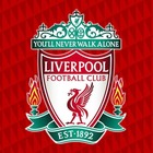 Размещение интеграции в Telegram. Логотип Телеграм канала Liverpool News | Ливерпуль